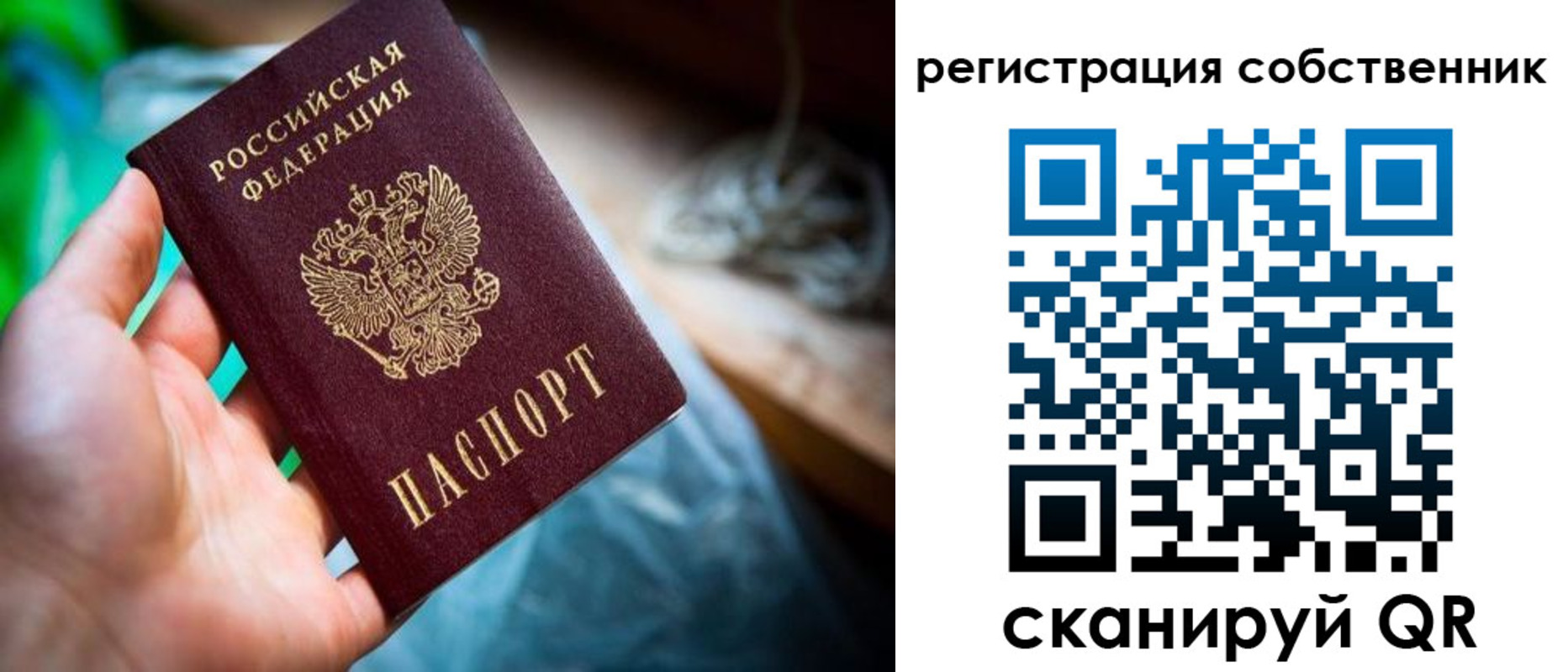 прописка гарантия в Дюртюли
